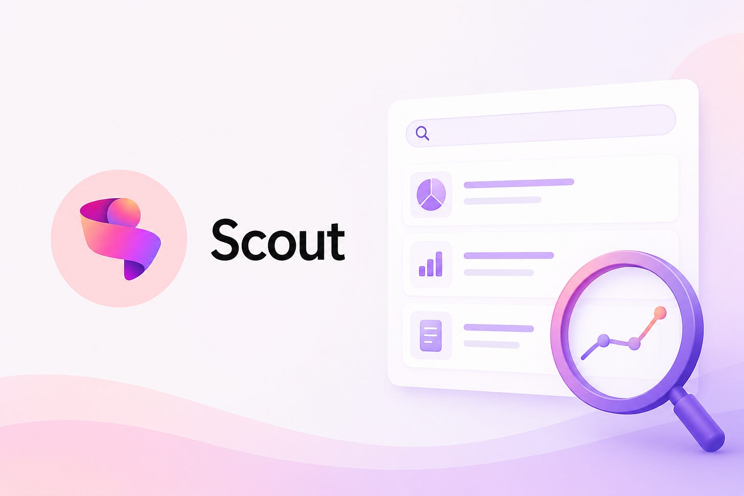 Microsoft Scout Review: What It Is, Who Can Use It, and the Best  Alternatives | MyClaw.ai