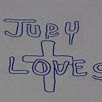 Politics Politics Politics 