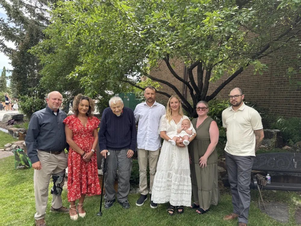 Rodney  John Zalesak Image 116185217