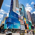 Inside Healthcare from Fulcrum Strategies