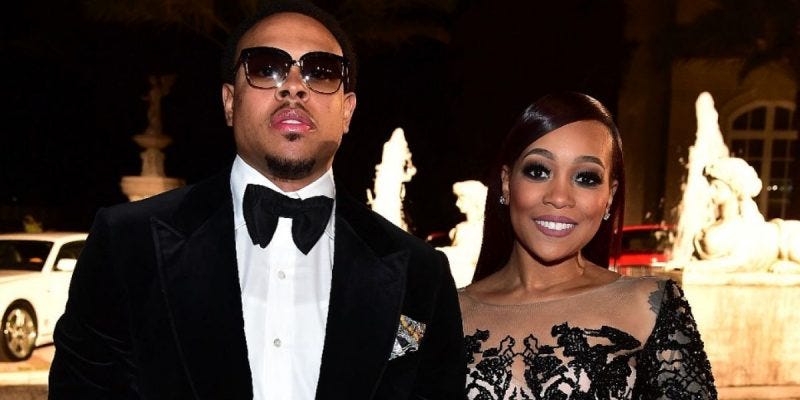 monica with shannon brown 2016 gossip monica with shannon brown 2016 gossip