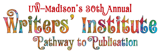 30th-writers-institute-email