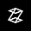 Zlides's avatar