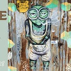 Science vs Spirit in Addiction Recovery