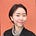 Eunji Jeong's avatar