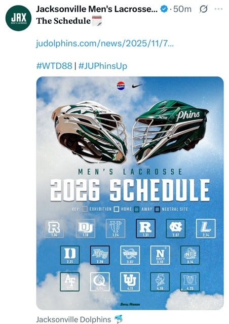 Screenshot 2025-11-07 at 5.02.35 PM.jpeg