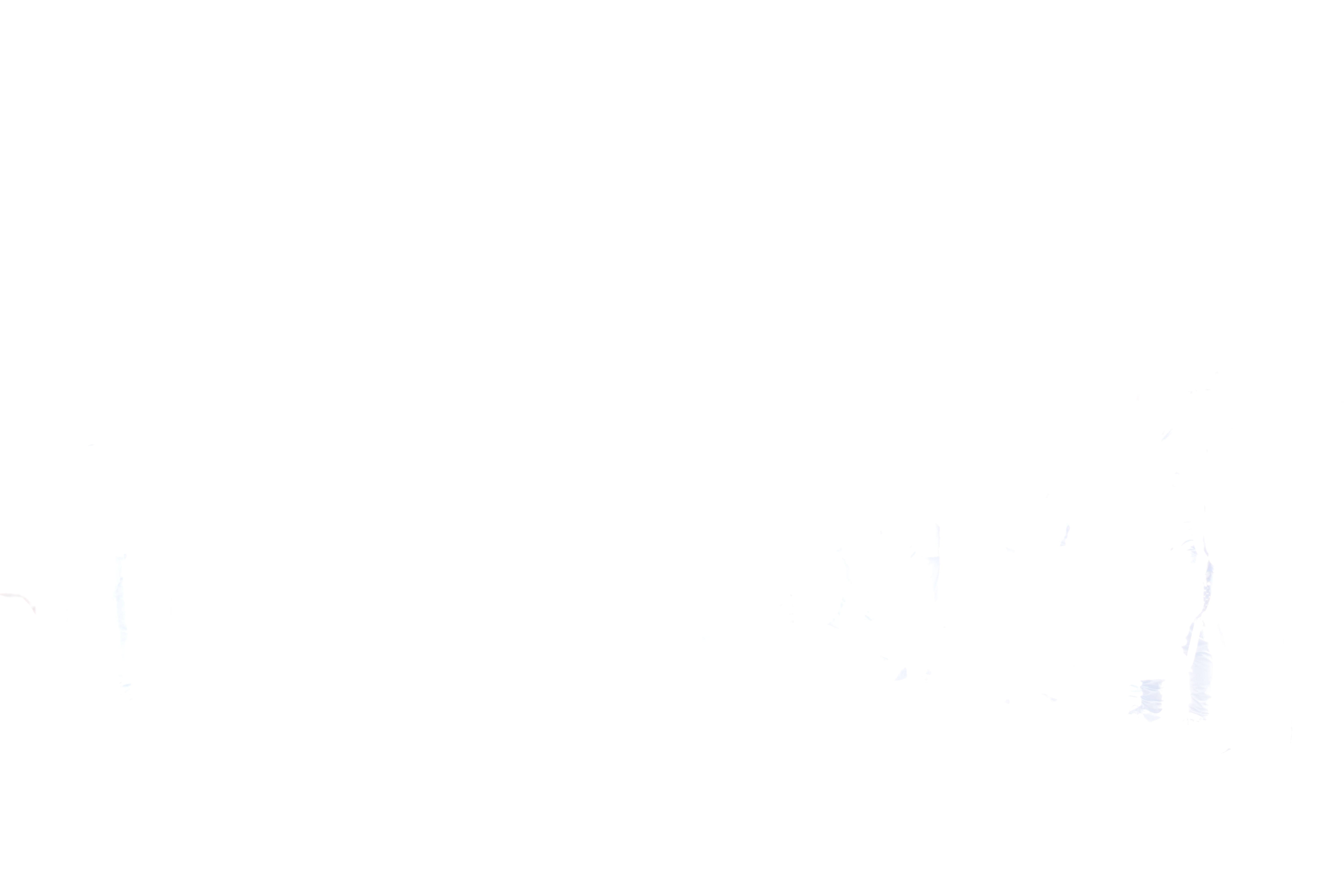 Global Accessibility Newsletter 