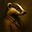 American Badger's avatar