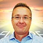 Pavel Vojtek's avatar