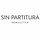 Sin Partitura