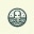 Maritime Advisor's avatar