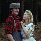 British Columbia Torn Between Goofus And Gallant