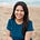 Chloe Ito Ward's avatar