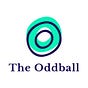 The Oddball