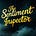 The Sentiment Inspector's avatar