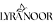 The Lyra Noor Frequency