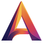 Audacity Arc