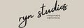 in the mud with Ryn Studios