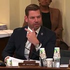 House Republicans Gonna IMPEACH! Alejandro Mayorkas, For Crimes Of ??? And TBD