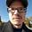 Jeremy Styron's avatar
