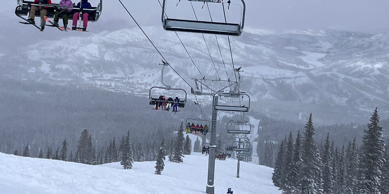 2026-27 Ikon Pass: Snowmass Rejoins Base; A-Basin Unlimited on Base; Lutsen, Granite Peak, Snowriver Join as Full Partners; Tamarack, Devil’s Head Join as 2-Dayers 