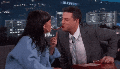 giphy-downsized.gif