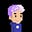 Alex Kwon's avatar