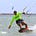 Bogdan Iftemie's avatar
