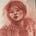 Jiabi (家碧)'s avatar