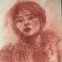 Jiabi (家碧)'s avatar