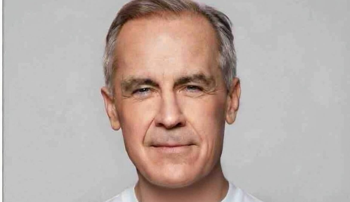 The Truth is out there, but when it comes to pipelines and first nations, most journalists are refusing to dig into it