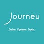 Travel Lover's avatar