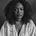 Folake_writes's avatar
