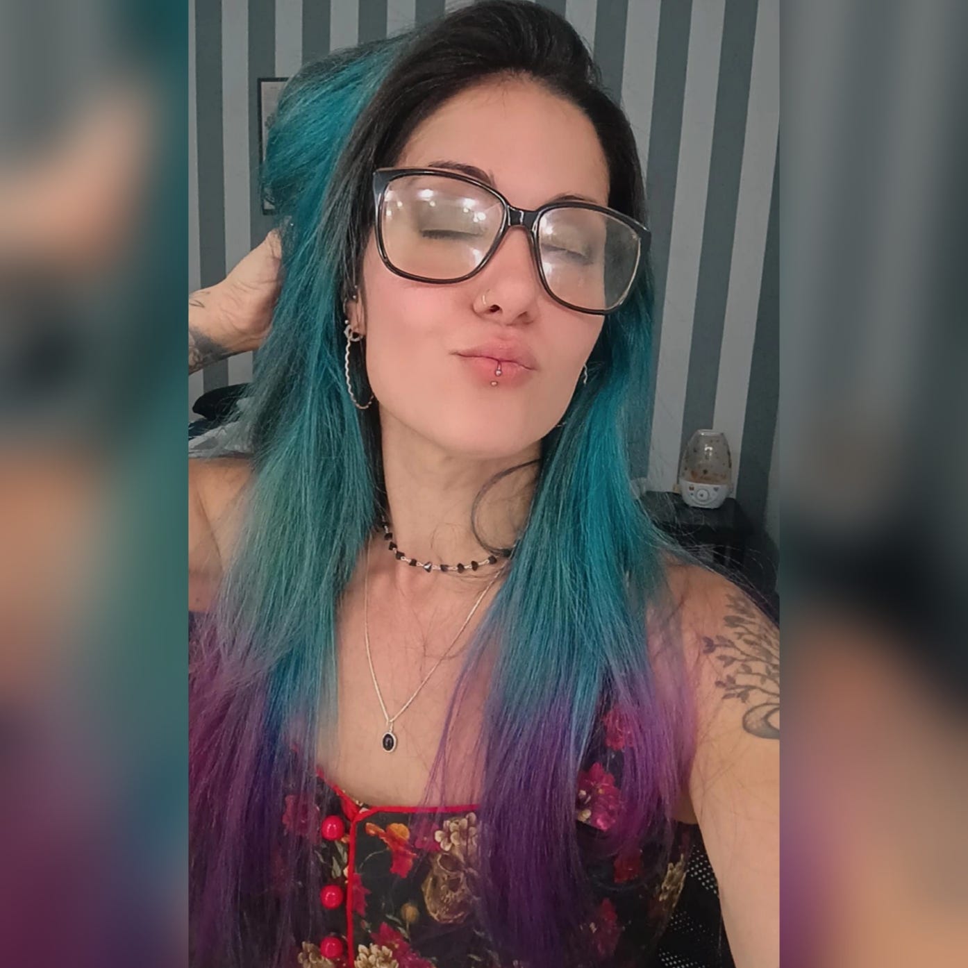 Emillyn Rodrigues