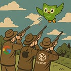 I Wouldn't Buy Duolingo if I Were You