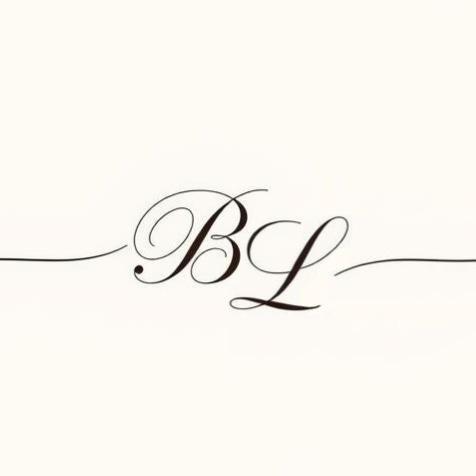 Between the Lines