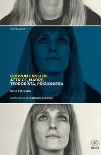 Copertina libro