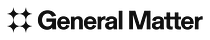 General Matter