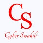 Cyberswahili's avatar