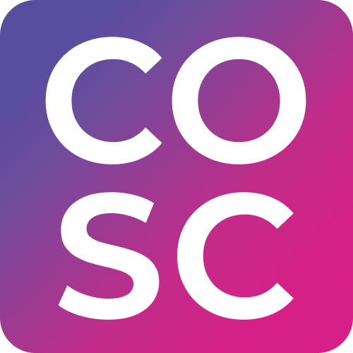 CBITOSC’s Substack