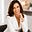 Mirna Bard's avatar