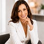 Mirna Bard's avatar