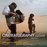 Cinematography Salon