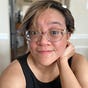 Kristine Castillo Negron's avatar