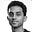 Sourish Jasti's avatar