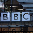 The TV licence fee is doomed