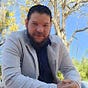 Daniel Faria's avatar