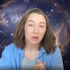 🌌 7/7 Portal (Weekly Void Community Call): Wielding the 7th Ray of Ceremonial Order, Magic, and the Great Cosmic Restructuring