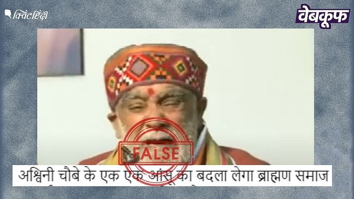 story-hero-img story-hero-img