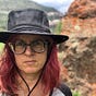 Laura Nunemaker's avatar